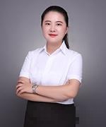 吴春春