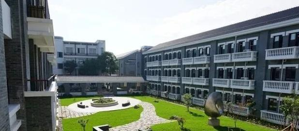 苏州高新区中学怎么样、好不好(2023参考)