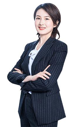 我们凭什么自信获得您的认可？