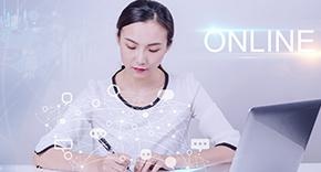 课后