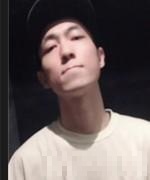 张老师