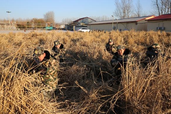 不放弃任何一个学生