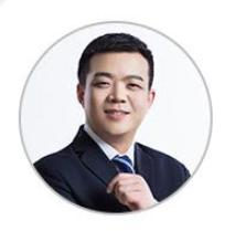 郑州高三数学辅导班收费