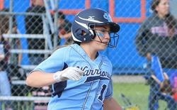 山谷基督学校(San Jose)