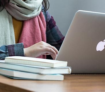 万物互联时代，嵌入“式”不可挡