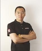 李老师