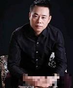 陈志勇