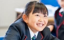 罗萨尔学校