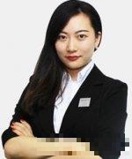 禹晨姬