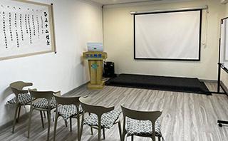 长春正五教育