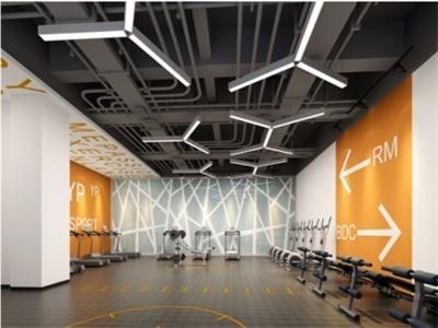 CATS China中国校区