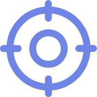 有目标地学