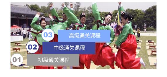 济南韩语培训 韩语考试过关培训 济南韩语培训 韩语考试过关培训