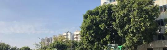 汕头光明理工职业技术学校