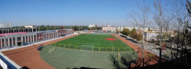 截图20170414145924.jpg