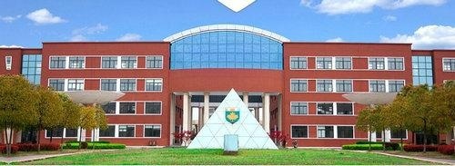 中加枫华国际学校与一般国际学校9大不同点