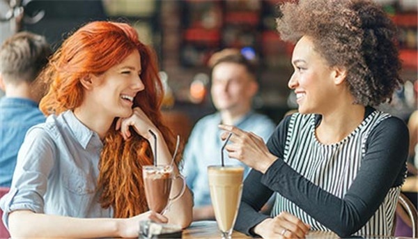 绍兴新世界英语培训：考研作文评分标准的问题