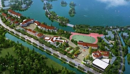 上海宏润博源学校.jpg