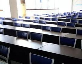 成都福泽会计培训