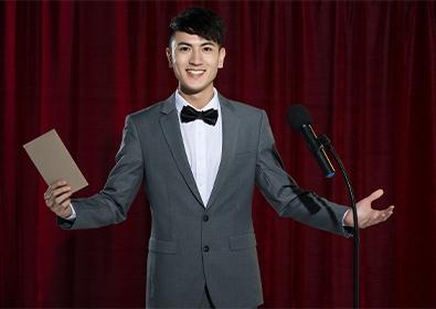 成为一个有影响力的老师！