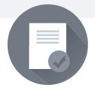 接受性技能 RECEPTIVE SKILLS