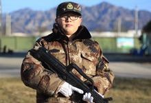 奠定成长基石
