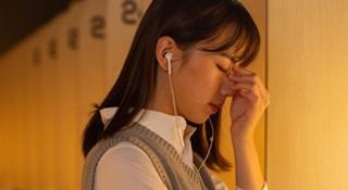 兴趣教学