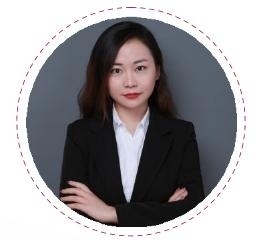 成都启德考培SAT培训