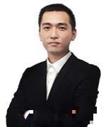 张老师