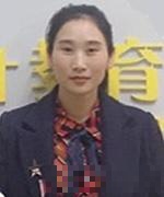 顾老师