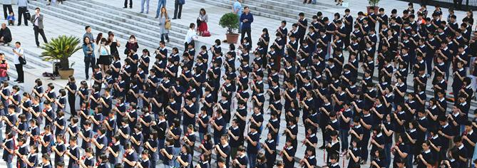 郑州郑中国际学校小学部地址在哪里