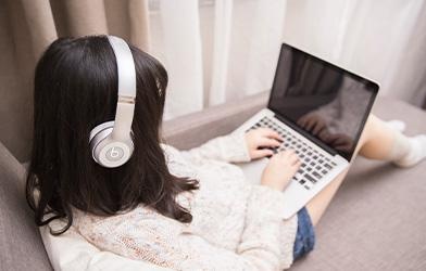 学位英语零基础班