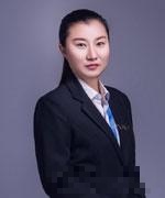 全怡苇