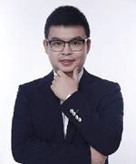 付老师