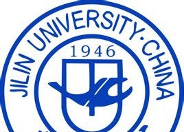 2022年吉林大学中外合作办学分数线（含2020-2021历年）