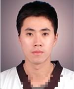 高玉宇