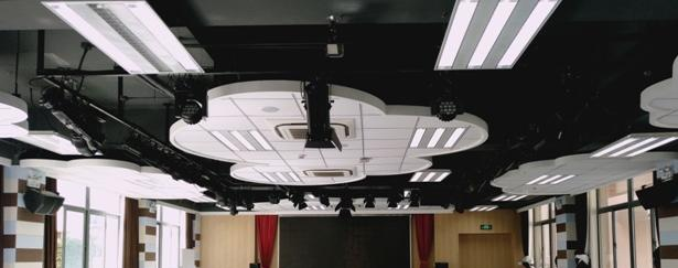 上海民办中芯学校小学部2020年招生简章