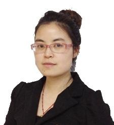 绍兴新世界导师-苏浙波 ソセツハ