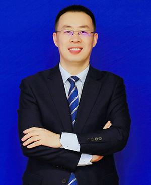 范一智