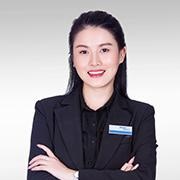 王晓西