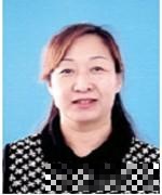 郝晓华