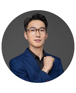赵斌老师