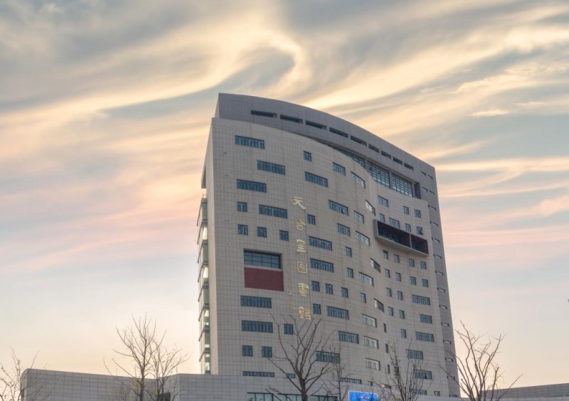 江苏护理职业学院2020年招生代码