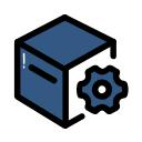 托福备考如何制定分数目标