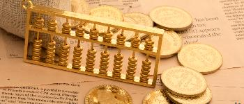 金融专业