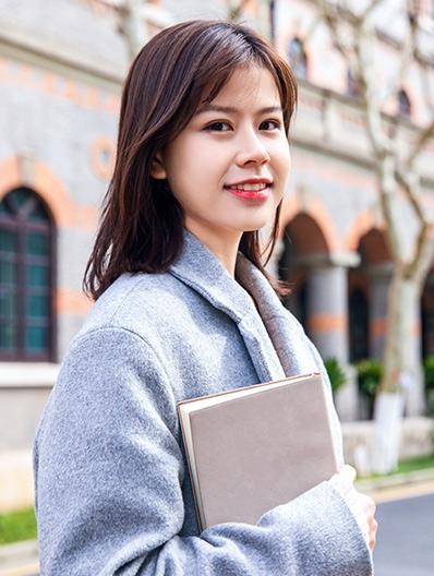 南通昂立日语培训