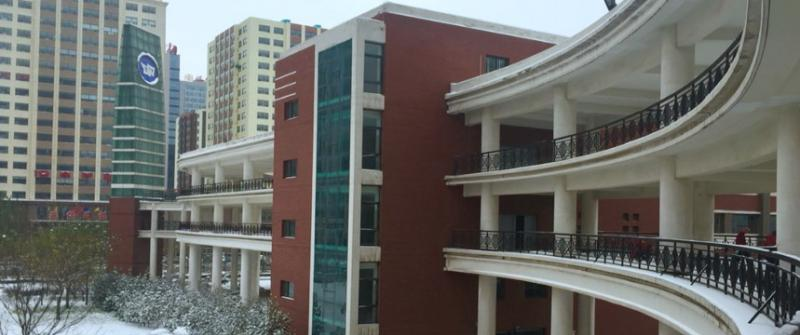 山西省实验中学2023年招生代码