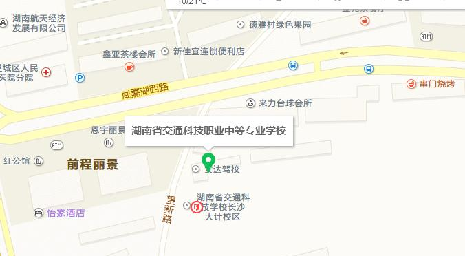 图片20181127145709