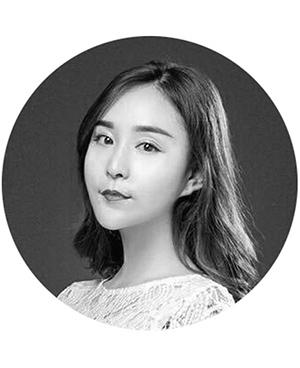 太原聚上美培训-贝贝