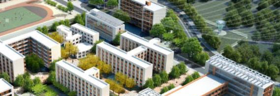 广东电子商务技师学院